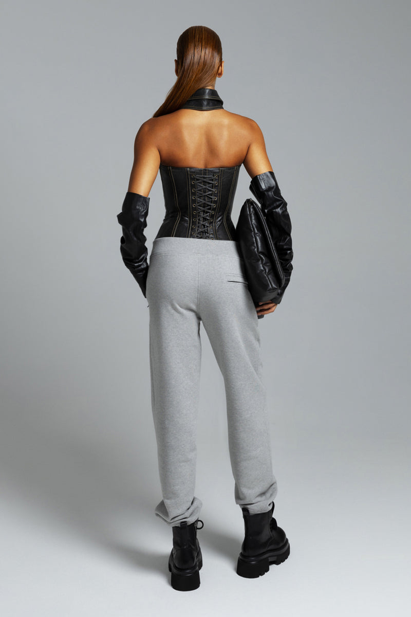 MONDE_GR / pants