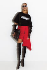 CALIN_R / skirt