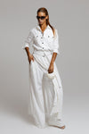 KAYA_W / pants