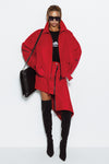 AURORE_R / coat-bomber