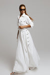 WICKED_W / dress