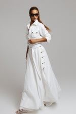 WICKED_W / dress