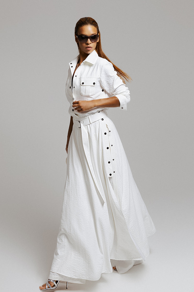 WICKED_W / dress