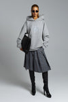 MONDE_GR / pants