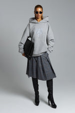 MONDE_GR / pants
