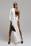 WICKED_W / dress