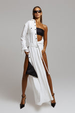 WICKED_W / dress