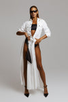 WICKED_W / dress