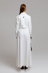 WICKED_W / dress