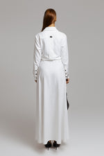 WICKED_W / dress