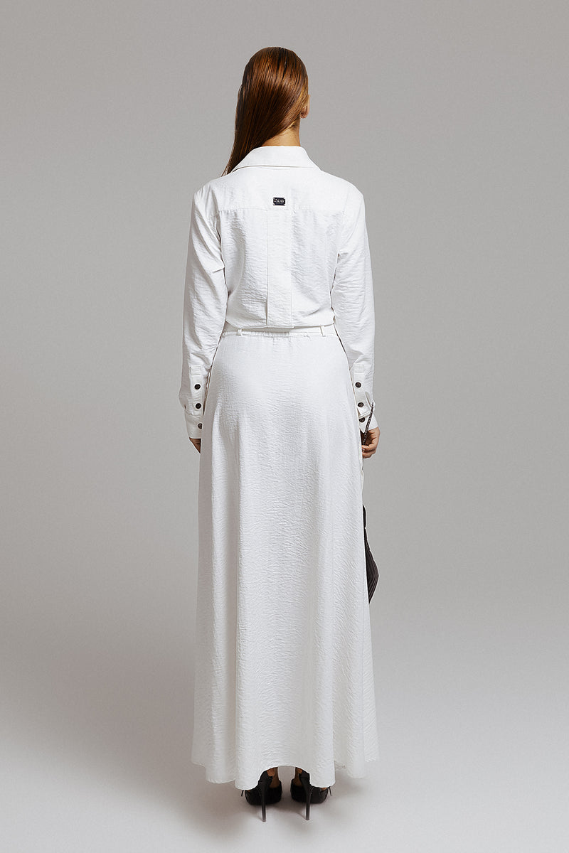 WICKED_W / dress