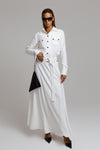 WICKED_W / dress