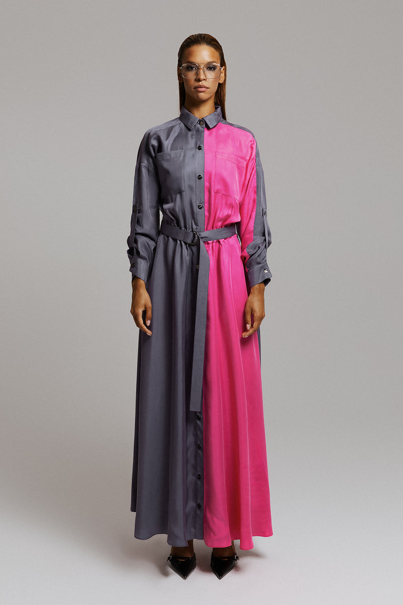 EDEN_GP / dress