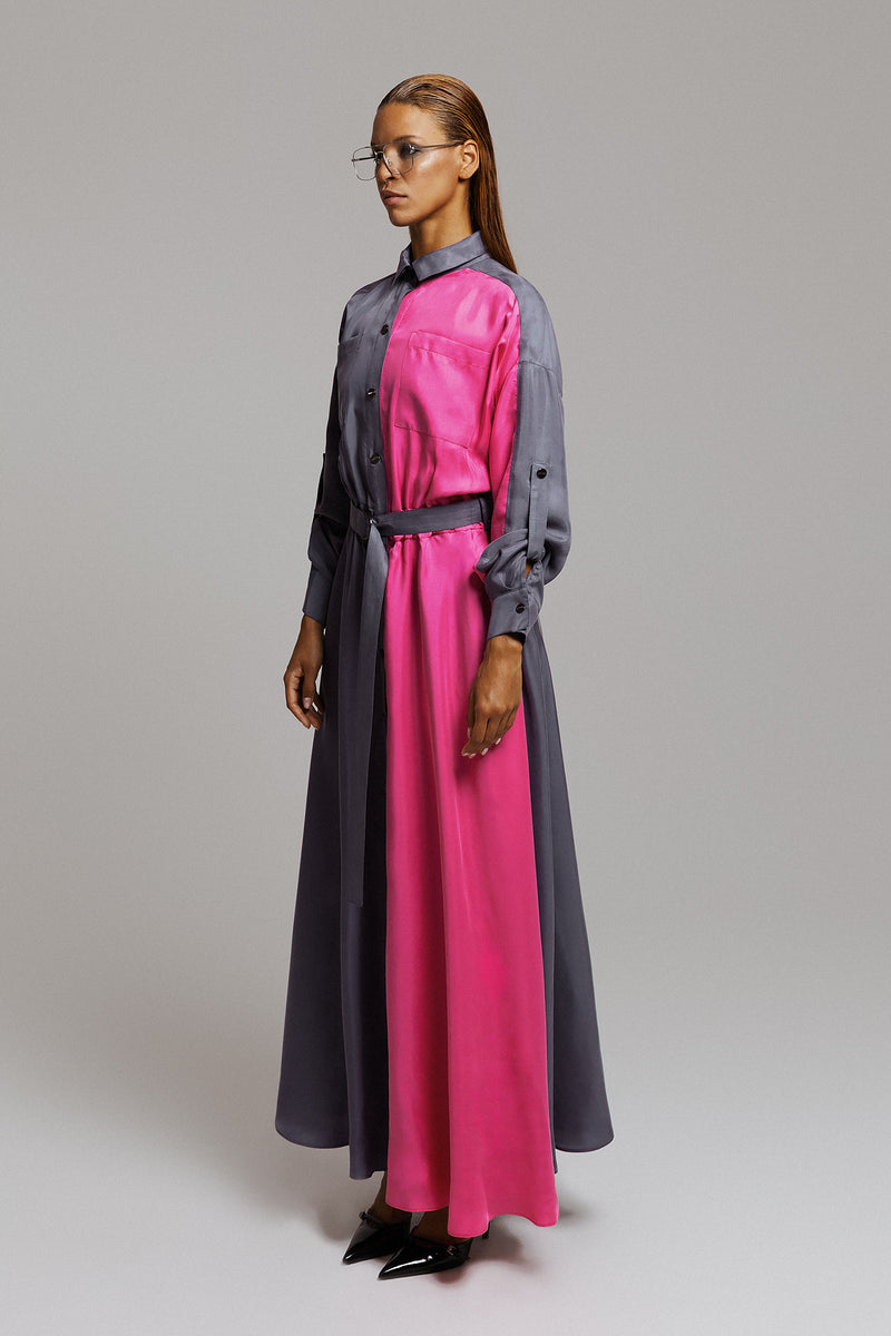 EDEN_GP / dress
