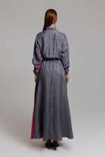 EDEN_GP / dress