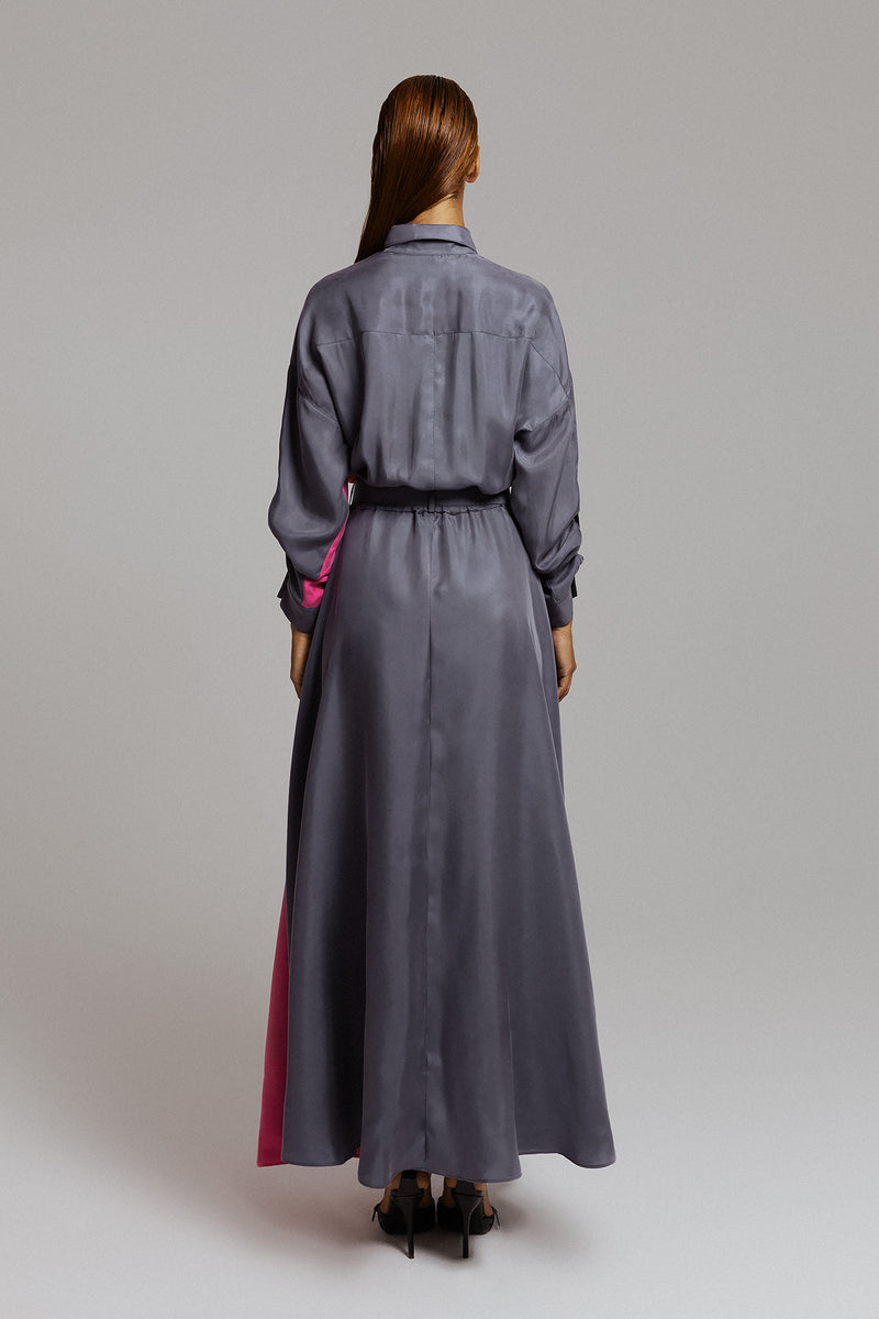 EDEN_GP / dress