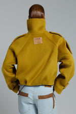 NOBLE / coat
