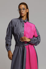 EDEN_GP / dress