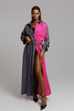 EDEN_GP / dress