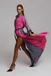 EDEN_GP / dress