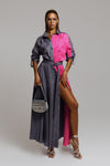 EDEN_GP / dress