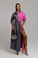 EDEN_GP / dress