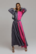 EDEN_GP / dress