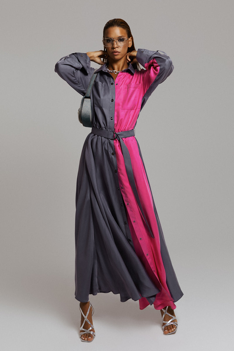 EDEN_GP / dress