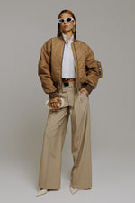 KAYA_BG / pants