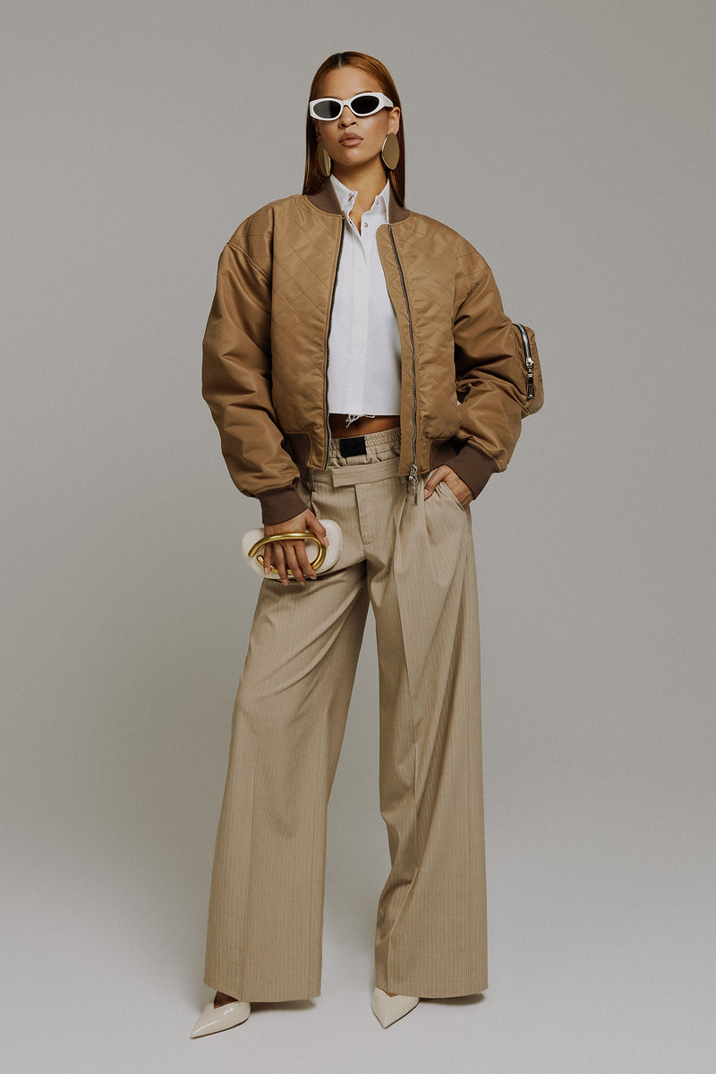 KAYA_BG / pants