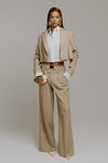 KIMPTON_BG / blazer
