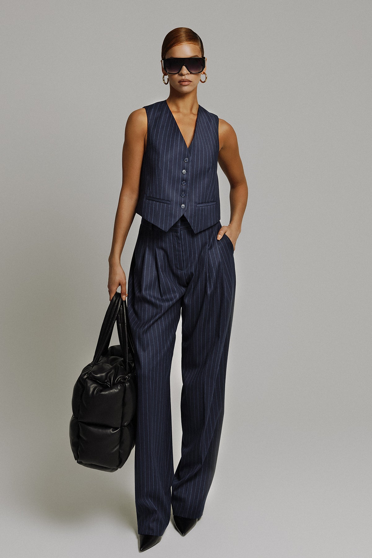 SIMONA / pants