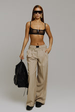KAYA_BG / pants