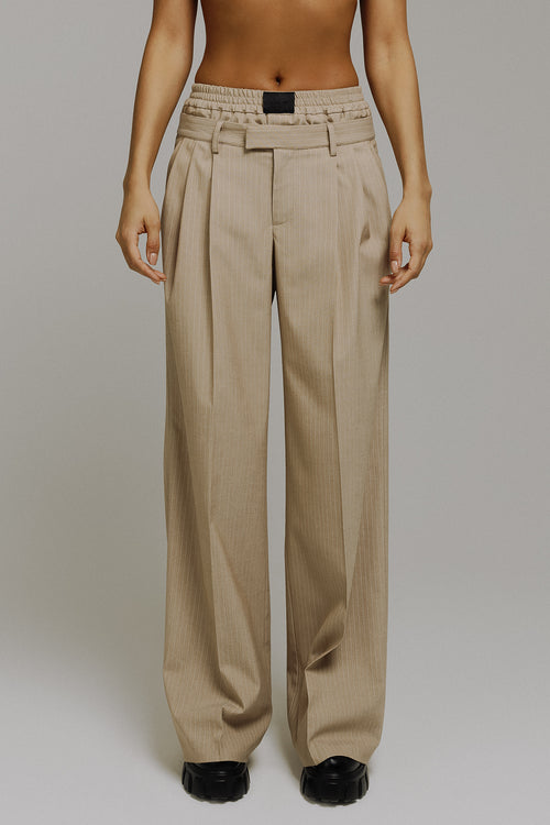 KAYA_BG / pants
