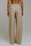 KAYA_BG / pants
