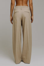 KAYA_BG / pants