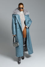 ALMA_BL / coat