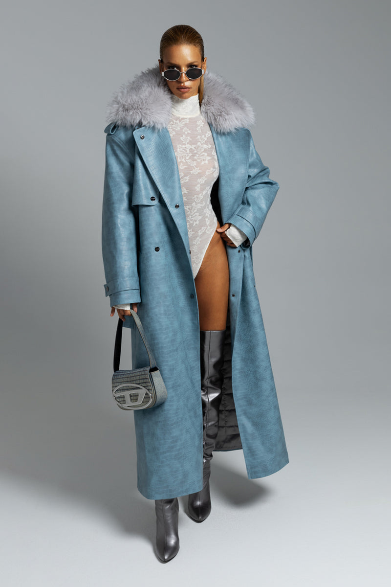 ALMA_BL / coat
