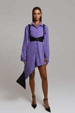 SALT_P / dress