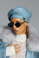 ALMA_BL / coat