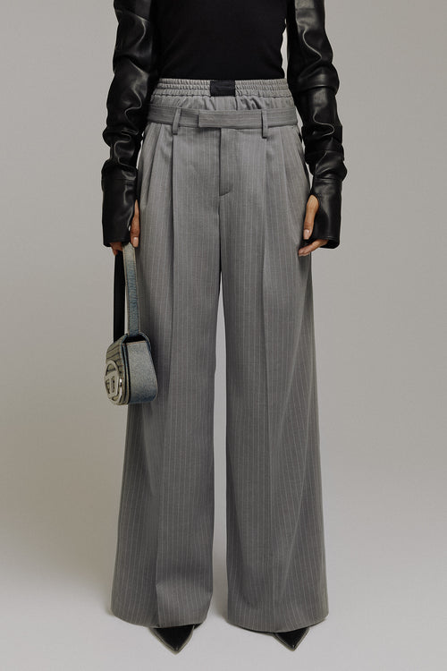 KAYA_GR / pants