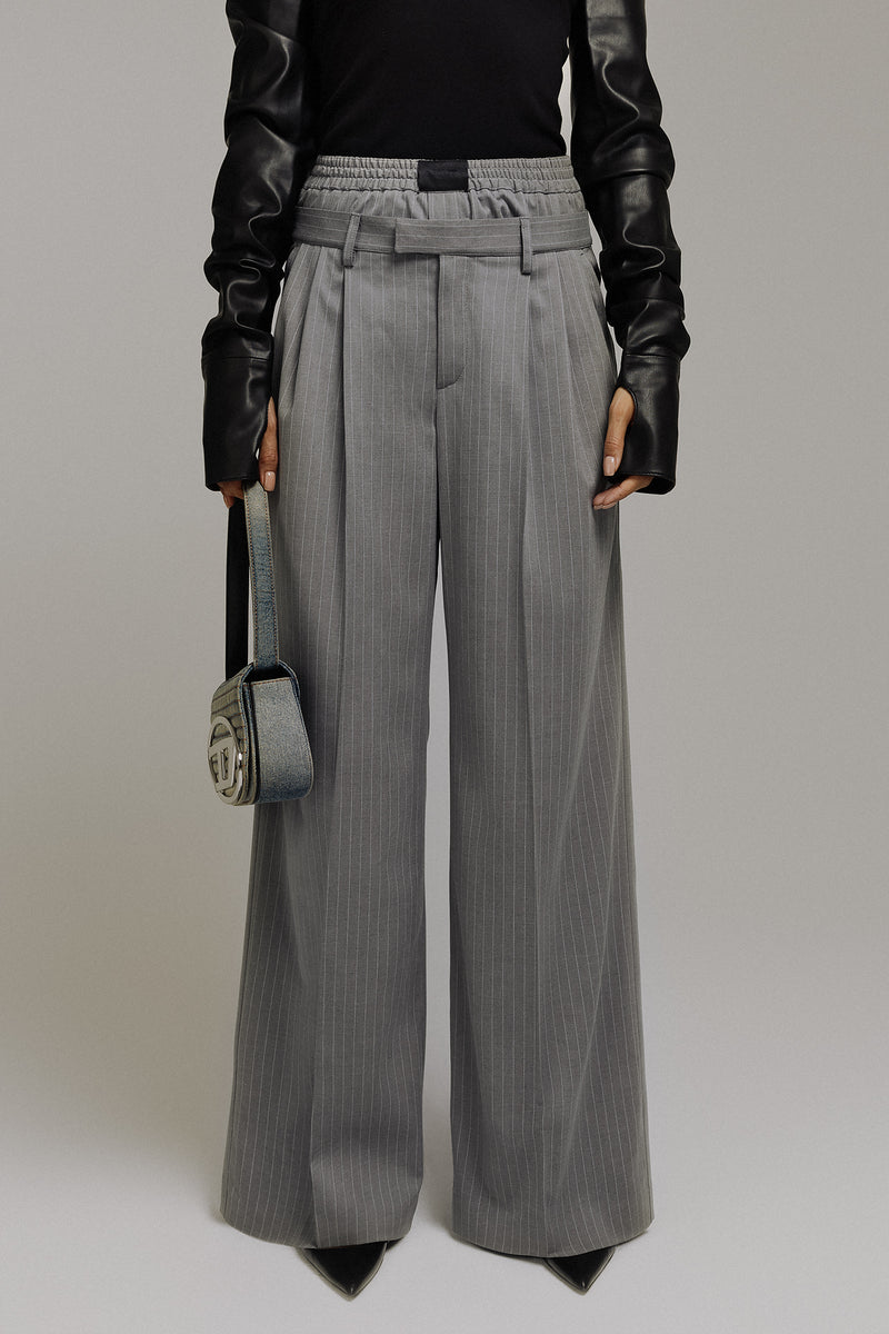 KAYA_GR / pants