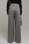 KAYA_GR / pants