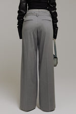 KAYA_GR / pants