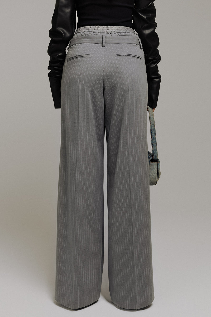 KAYA_GR / pants
