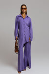 JACKIE_P / pants