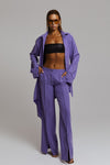 JACKIE_P / pants