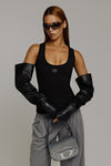 BOXER / t-shirt