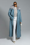 ALMA_BL / coat
