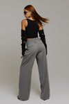 KAYA_GR / pants